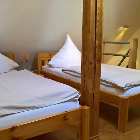 Apartments Smag Obere Burgstrasse Pirna Extérieur photo