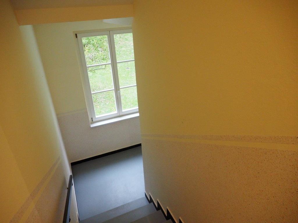 Smag Obere Burgstraße *