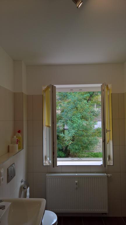 Smag Obere Burgstraße *