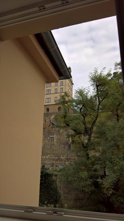 Smag Obere Burgstraße * Pirna