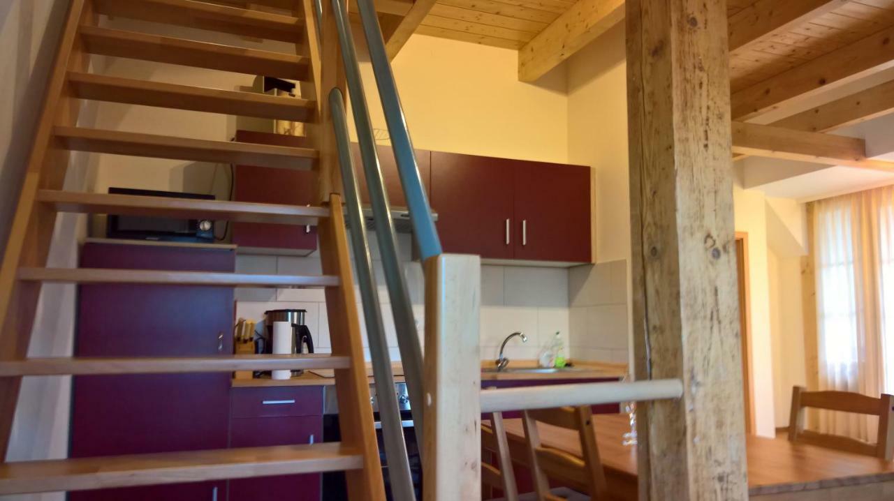 Smag Obere Burgstraße * Pirna